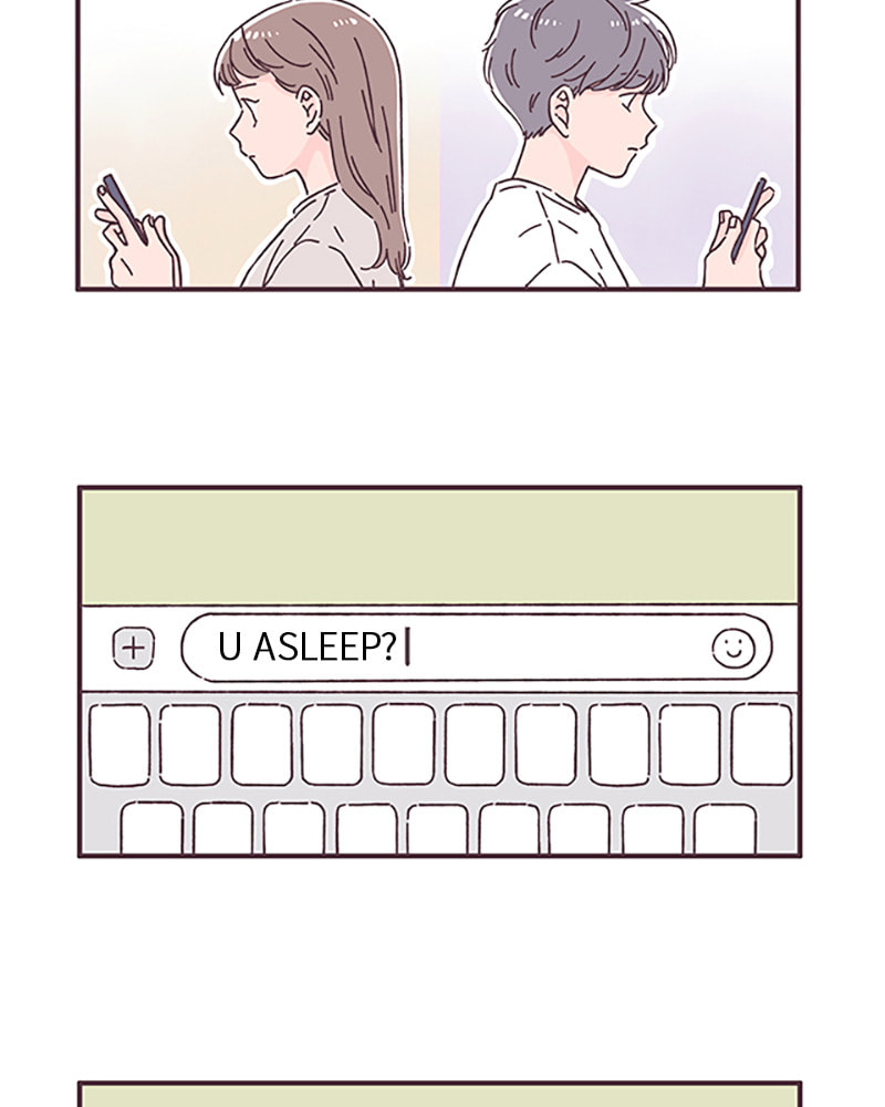 Read When the Day Comes chapter 26.5 image 31 on Lezhin