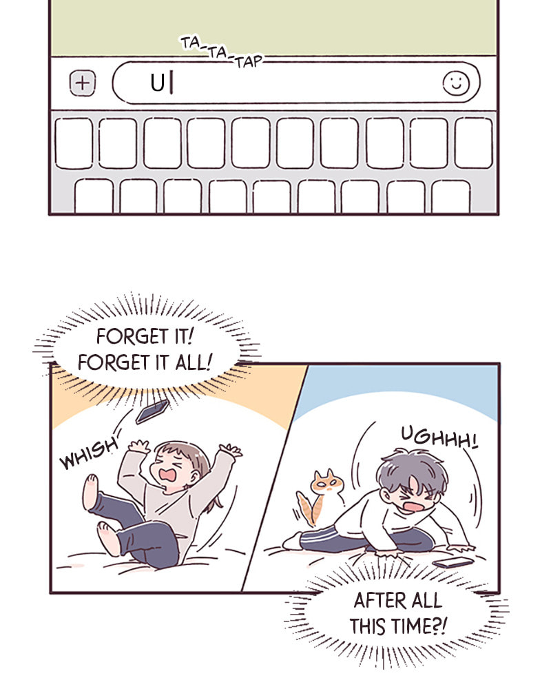 Read When the Day Comes chapter 26.5 image 32 on Lezhin