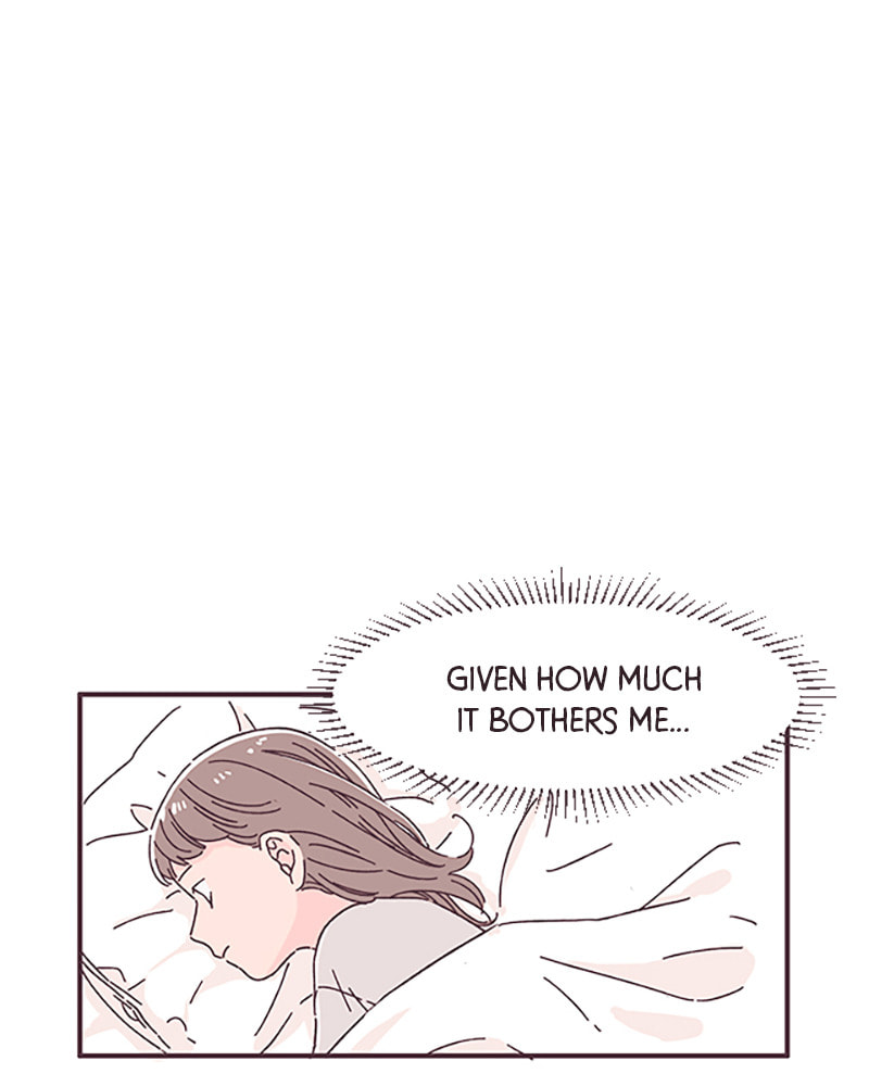 Read When the Day Comes chapter 26.5 image 33 on Lezhin