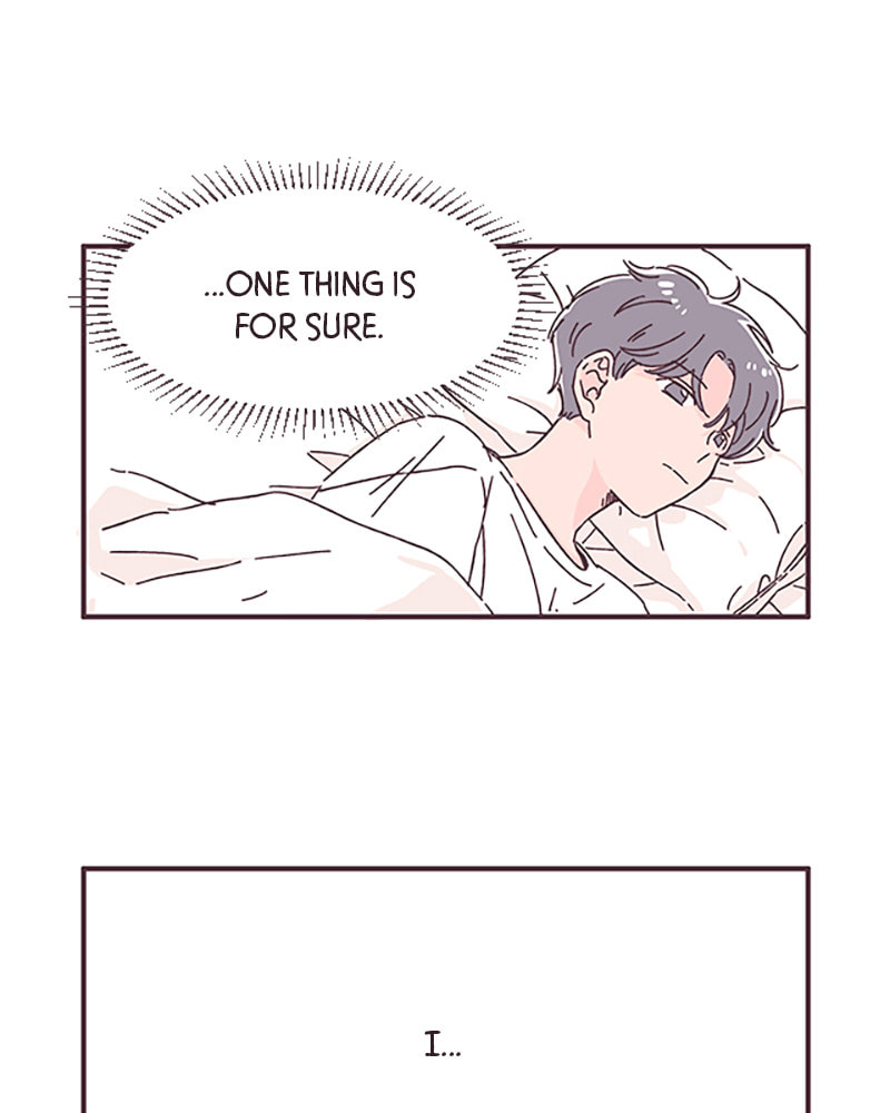 Read When the Day Comes chapter 26.5 image 34 on Lezhin