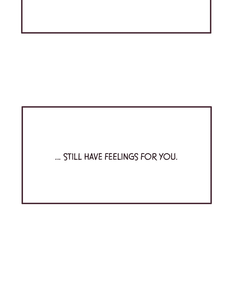 Read When the Day Comes chapter 26.5 image 35 on Lezhin