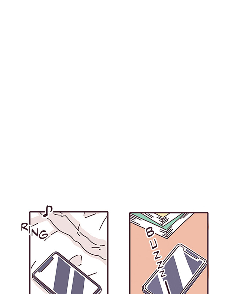 Read When the Day Comes chapter 26.5 image 36 on Lezhin