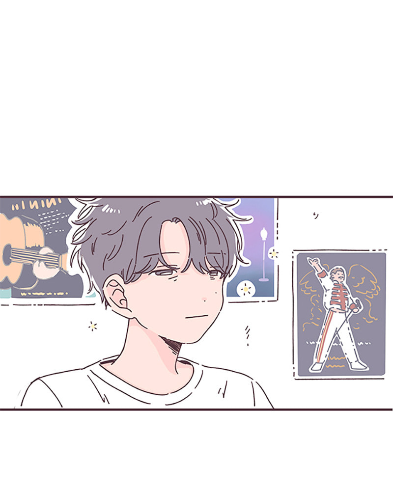 Read When the Day Comes chapter 26.5 image 38 on Lezhin