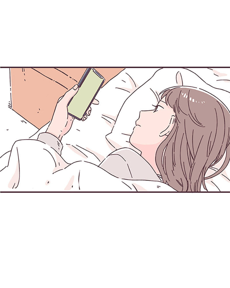 Read When the Day Comes chapter 26.5 image 39 on Lezhin
