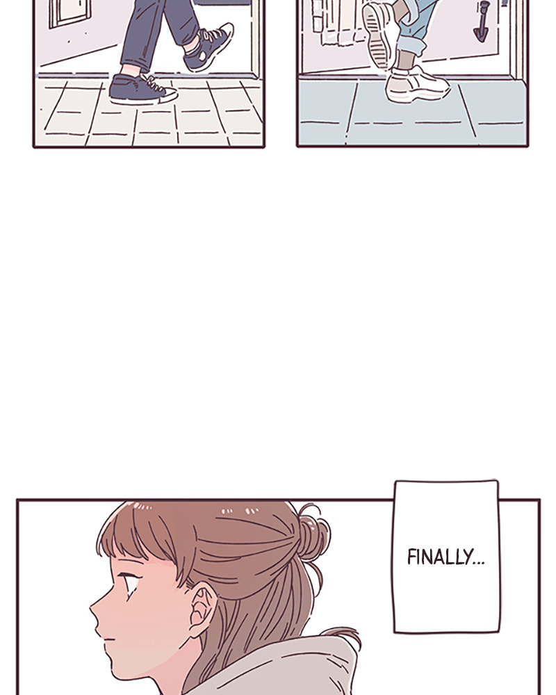 Read When the Day Comes chapter 26.5 image 41 on Lezhin