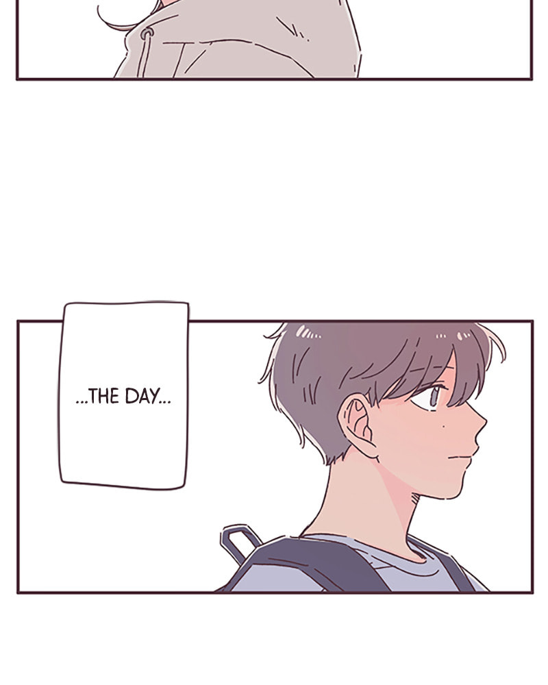 Read When the Day Comes chapter 26.5 image 42 on Lezhin