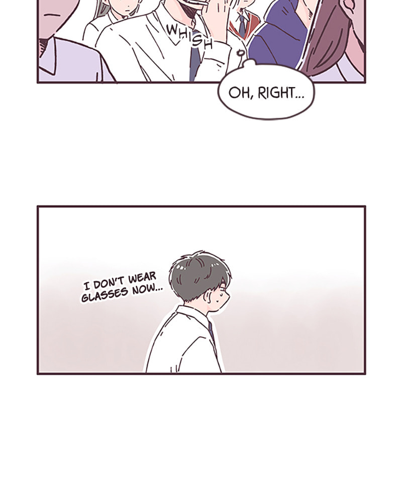 Read When the Day Comes chapter 26.5 image 7 on Lezhin