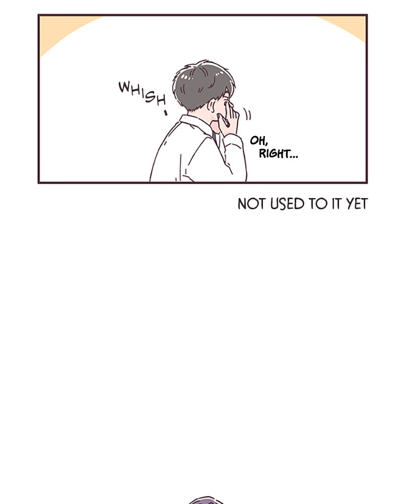 Read When the Day Comes chapter 26.5 image 8 on Lezhin