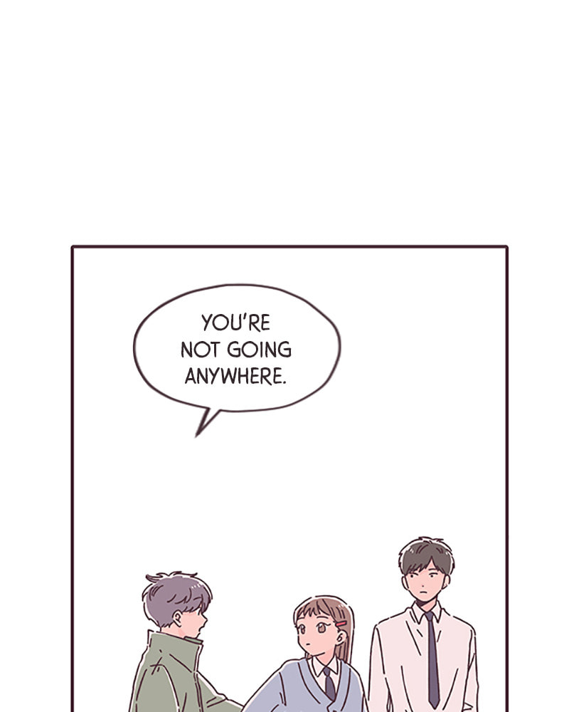 Read When the Day Comes chapter 26 image 1 on Lezhin