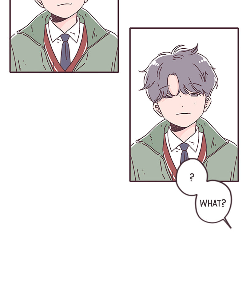 Read When the Day Comes chapter 26 image 10 on Lezhin