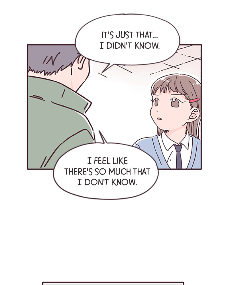Read When the Day Comes chapter 26 image 11 on Lezhin