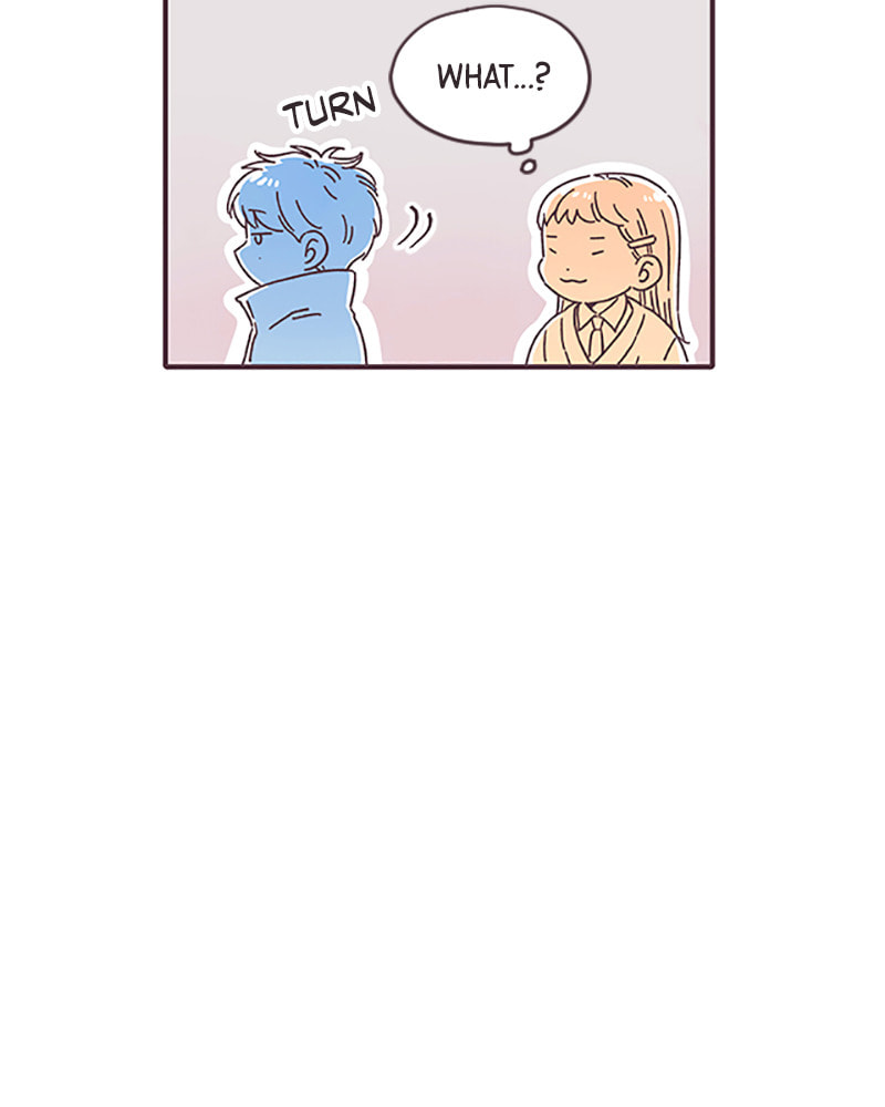 Read When the Day Comes chapter 26 image 12 on Lezhin