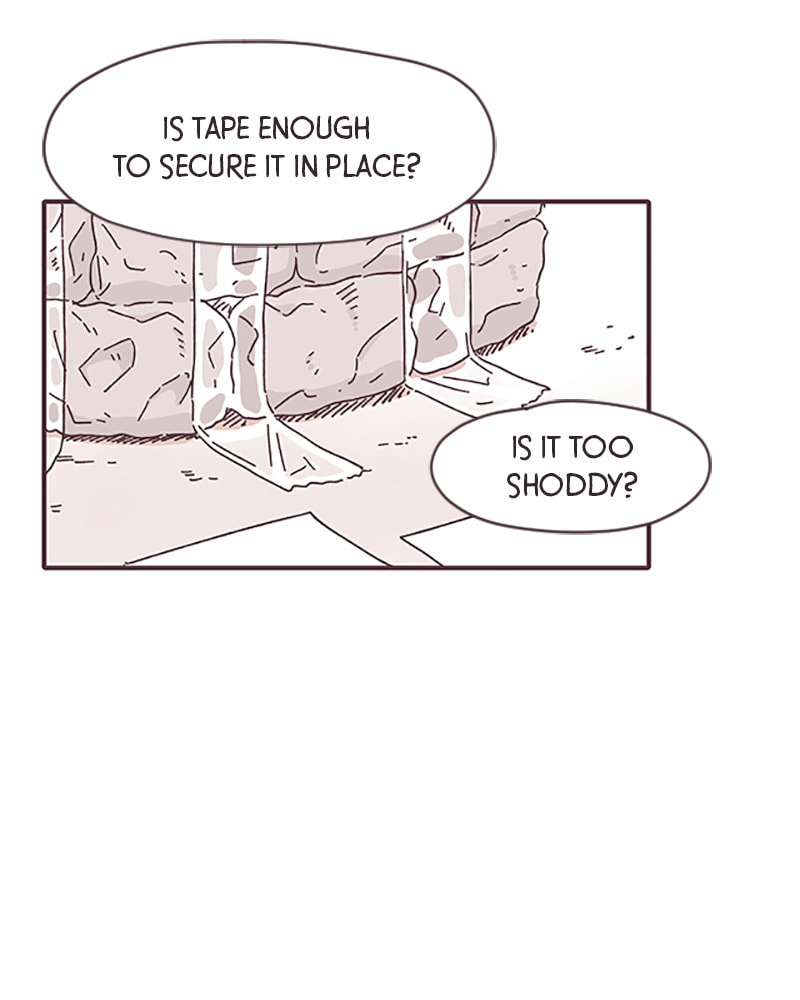 Read When the Day Comes chapter 26 image 13 on Lezhin
