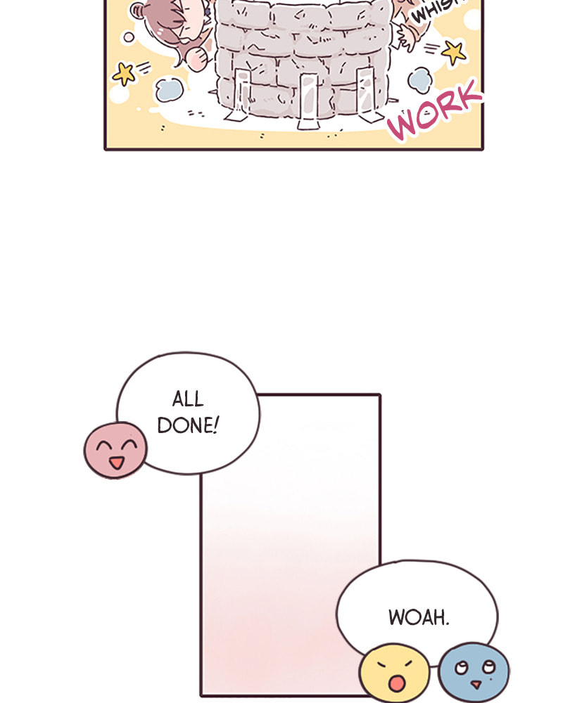 Read When the Day Comes chapter 26 image 16 on Lezhin