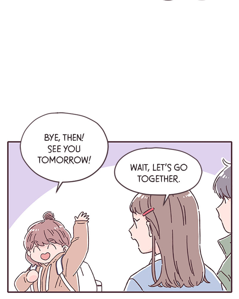 Read When the Day Comes chapter 26 image 17 on Lezhin