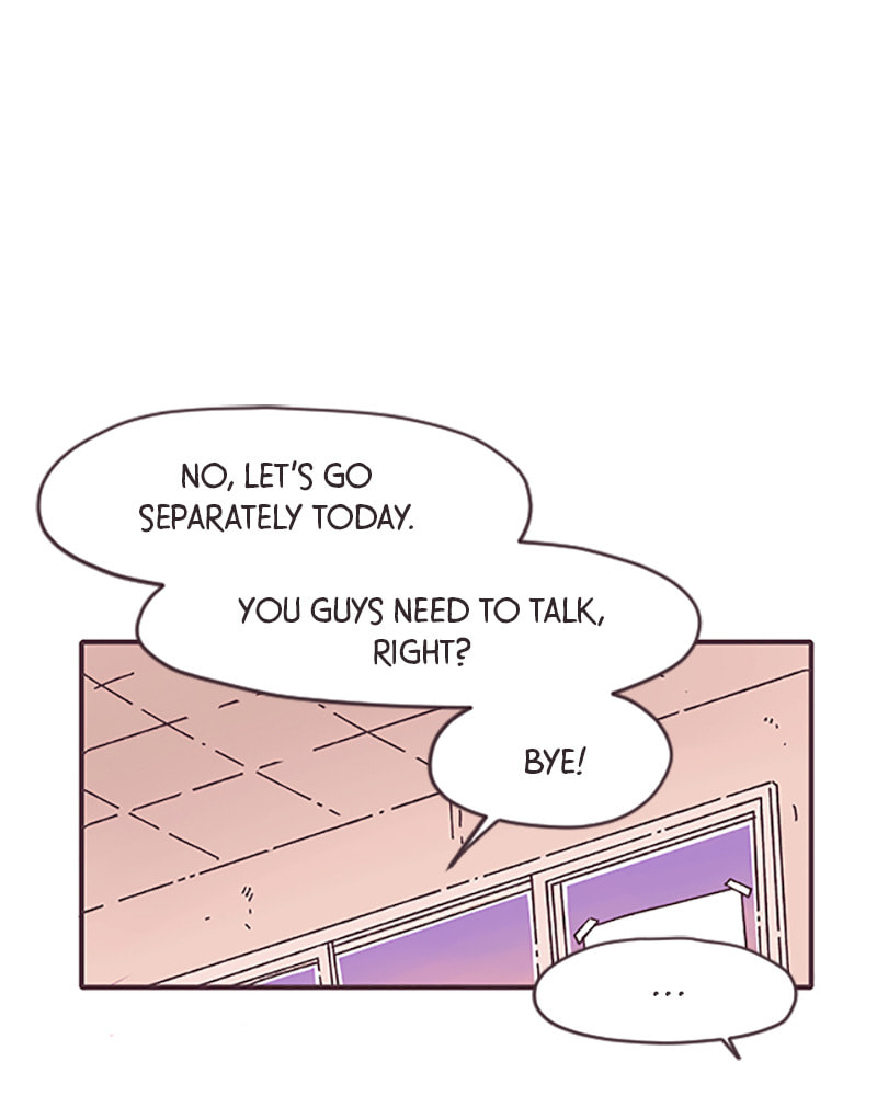 Read When the Day Comes chapter 26 image 18 on Lezhin