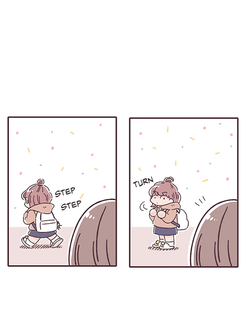 Read When the Day Comes chapter 26 image 19 on Lezhin