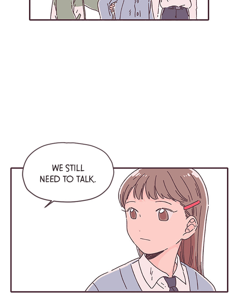 Read When the Day Comes chapter 26 image 2 on Lezhin