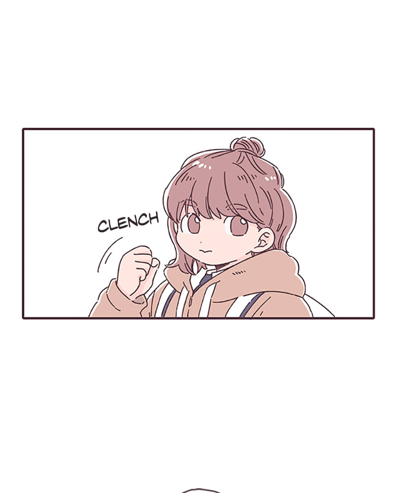 Read When the Day Comes chapter 26 image 20 on Lezhin
