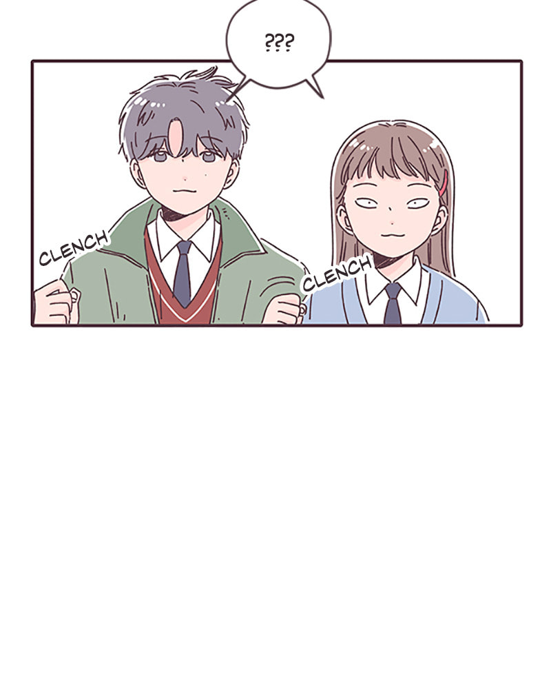 Read When the Day Comes chapter 26 image 21 on Lezhin