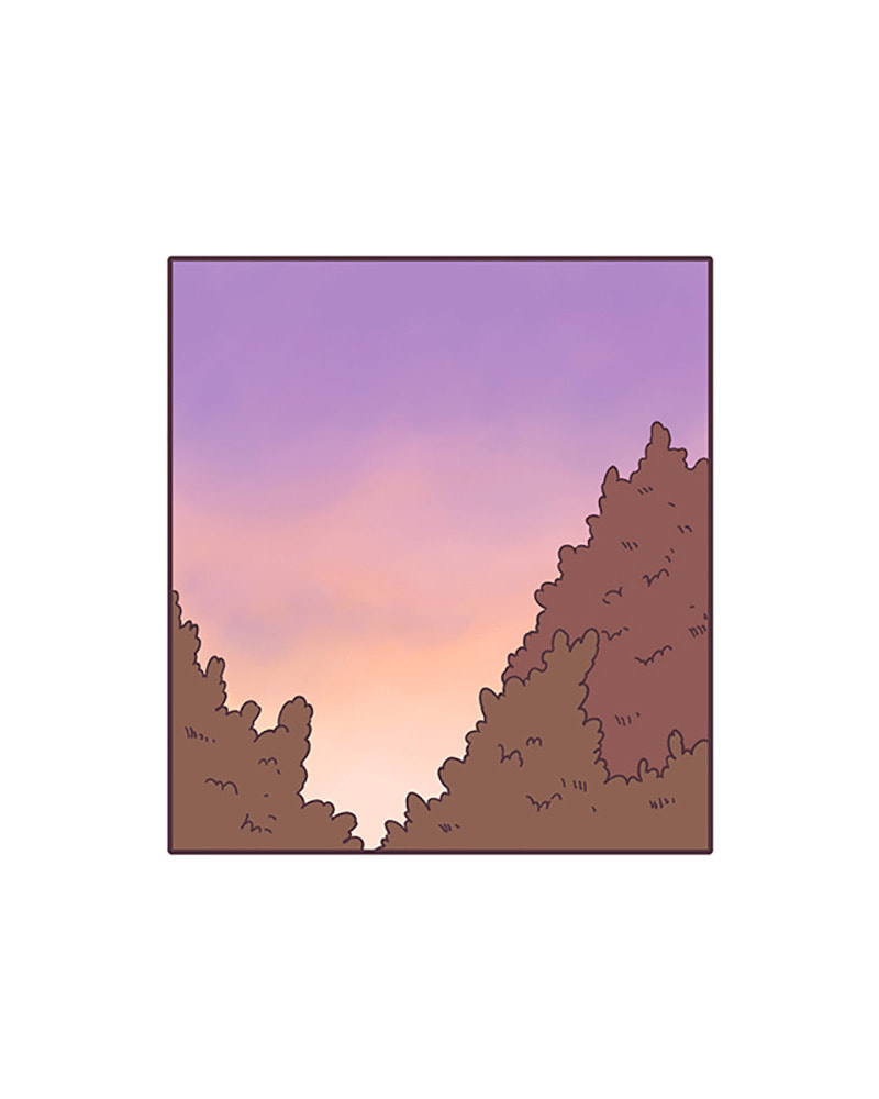 Read When the Day Comes chapter 26 image 22 on Lezhin