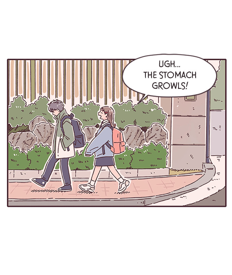 Read When the Day Comes chapter 26 image 23 on Lezhin