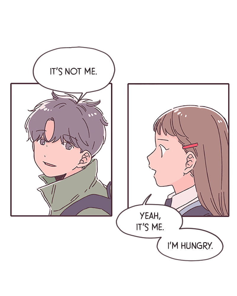 Read When the Day Comes chapter 26 image 24 on Lezhin