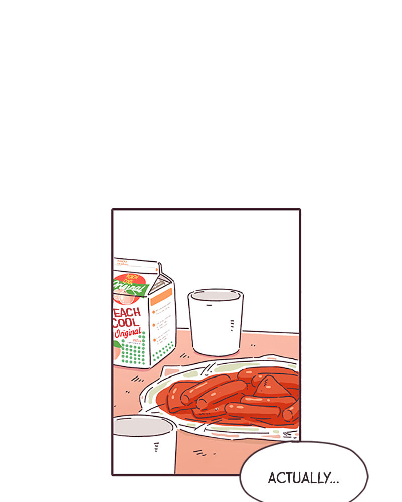 Read When the Day Comes chapter 26 image 26 on Lezhin