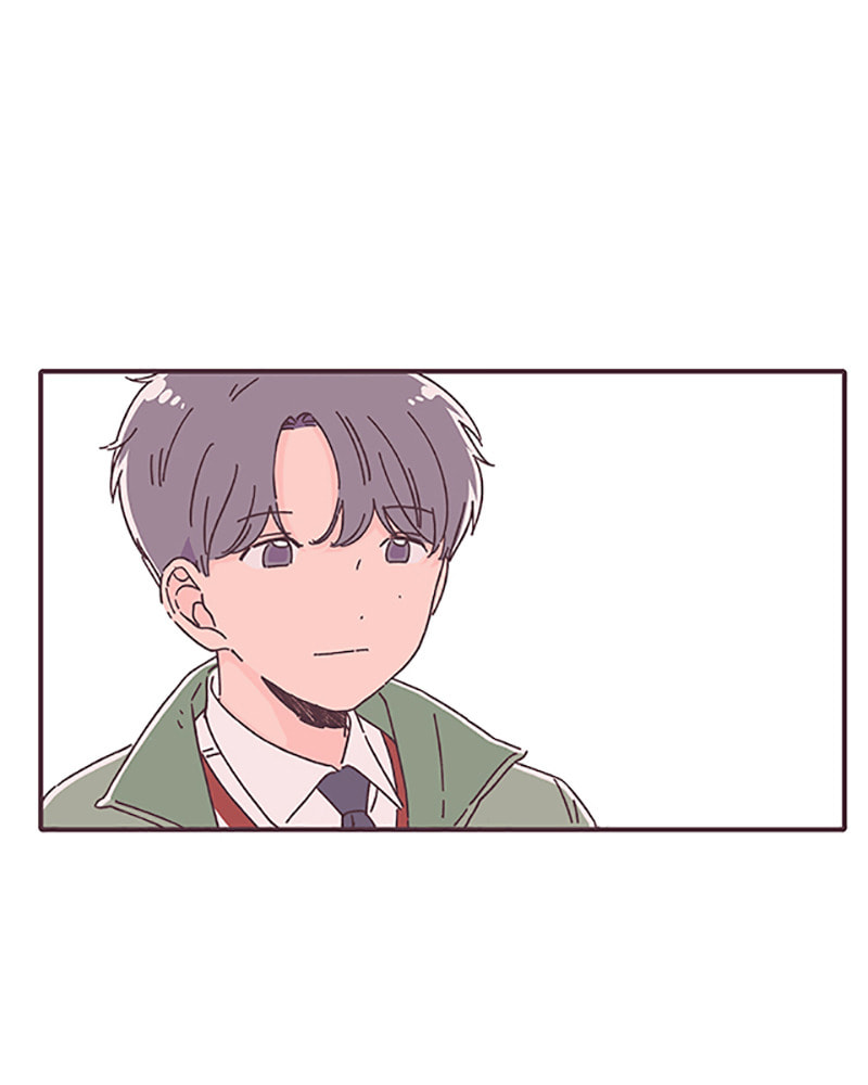Read When the Day Comes chapter 26 image 3 on Lezhin