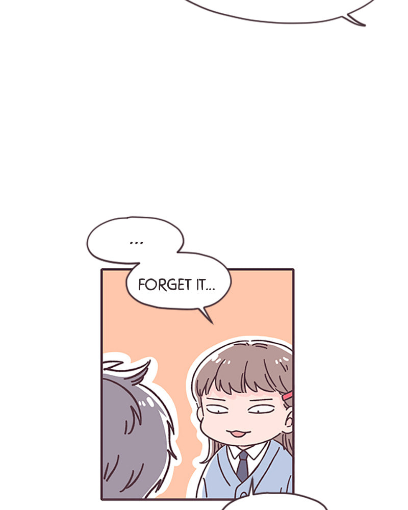 Read When the Day Comes chapter 26 image 30 on Lezhin