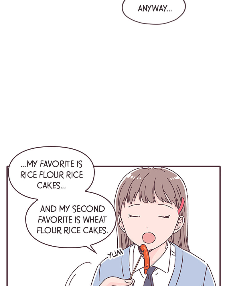 Read When the Day Comes chapter 26 image 31 on Lezhin