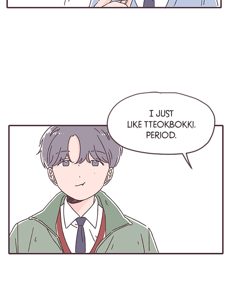 Read When the Day Comes chapter 26 image 32 on Lezhin