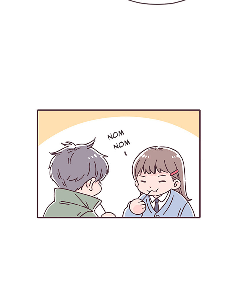 Read When the Day Comes chapter 26 image 34 on Lezhin