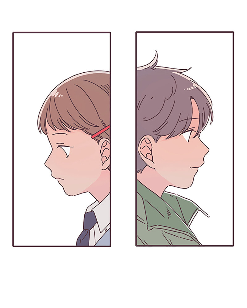 Read When the Day Comes chapter 26 image 35 on Lezhin
