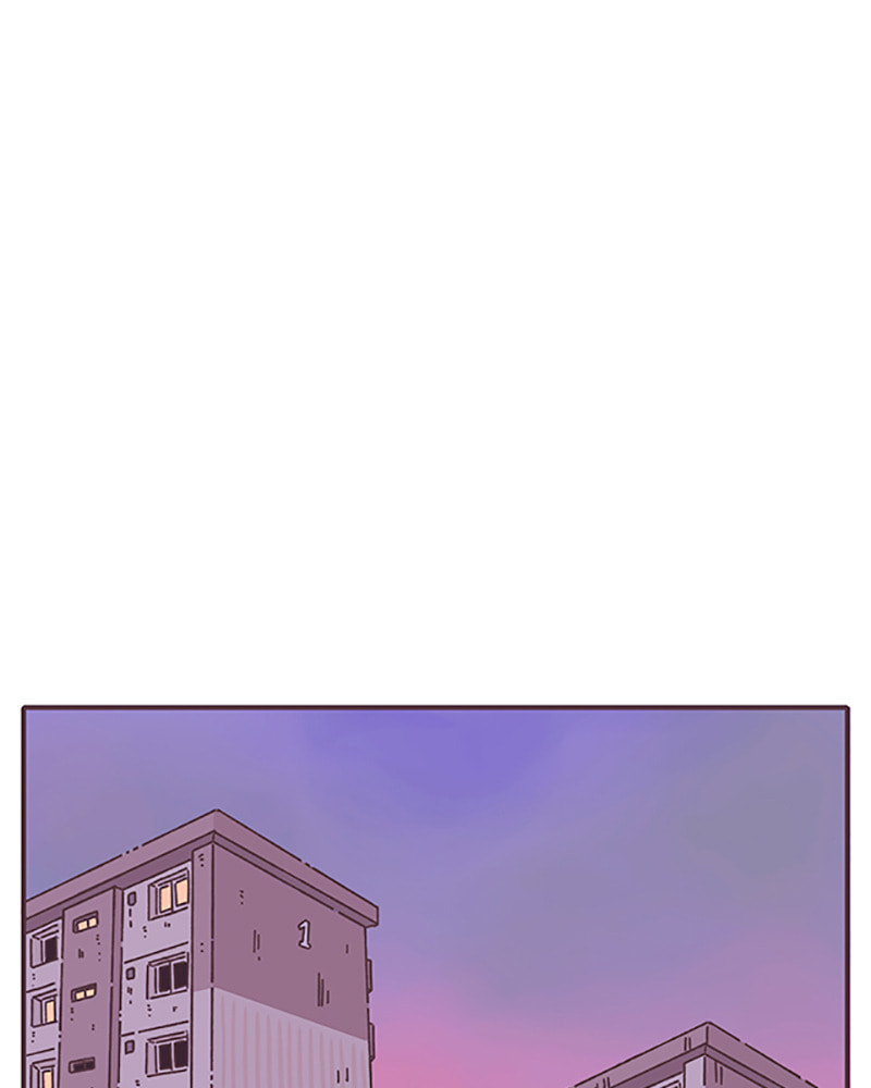 Read When the Day Comes chapter 26 image 36 on Lezhin