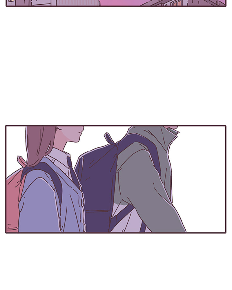 Read When the Day Comes chapter 26 image 37 on Lezhin
