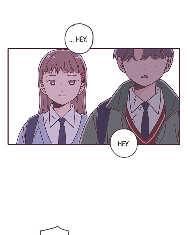 Read When the Day Comes chapter 26 image 38 on Lezhin