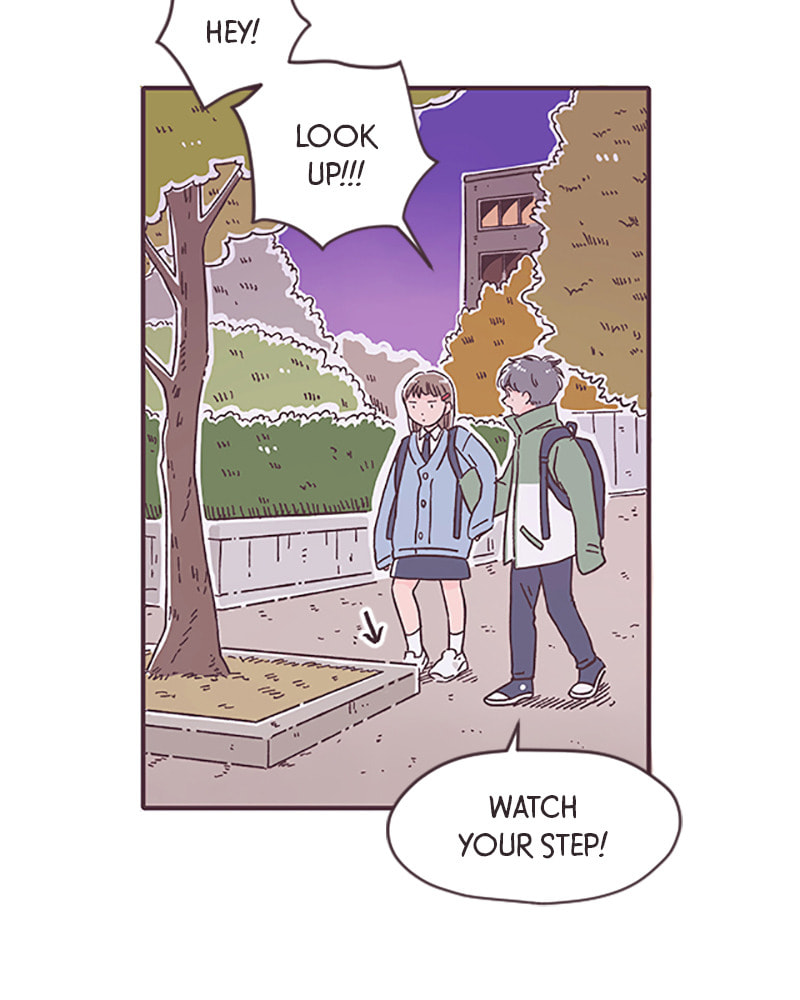 Read When the Day Comes chapter 26 image 39 on Lezhin