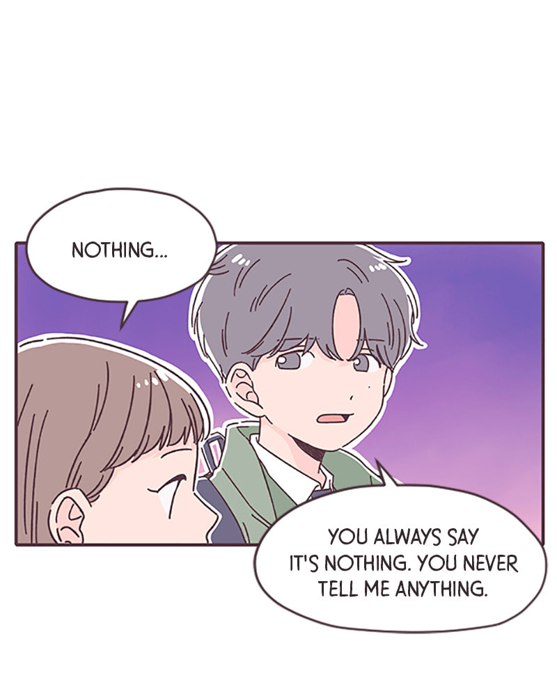 Read When the Day Comes chapter 26 image 41 on Lezhin
