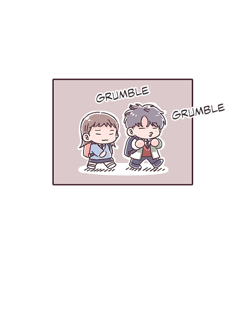 Read When the Day Comes chapter 26 image 42 on Lezhin