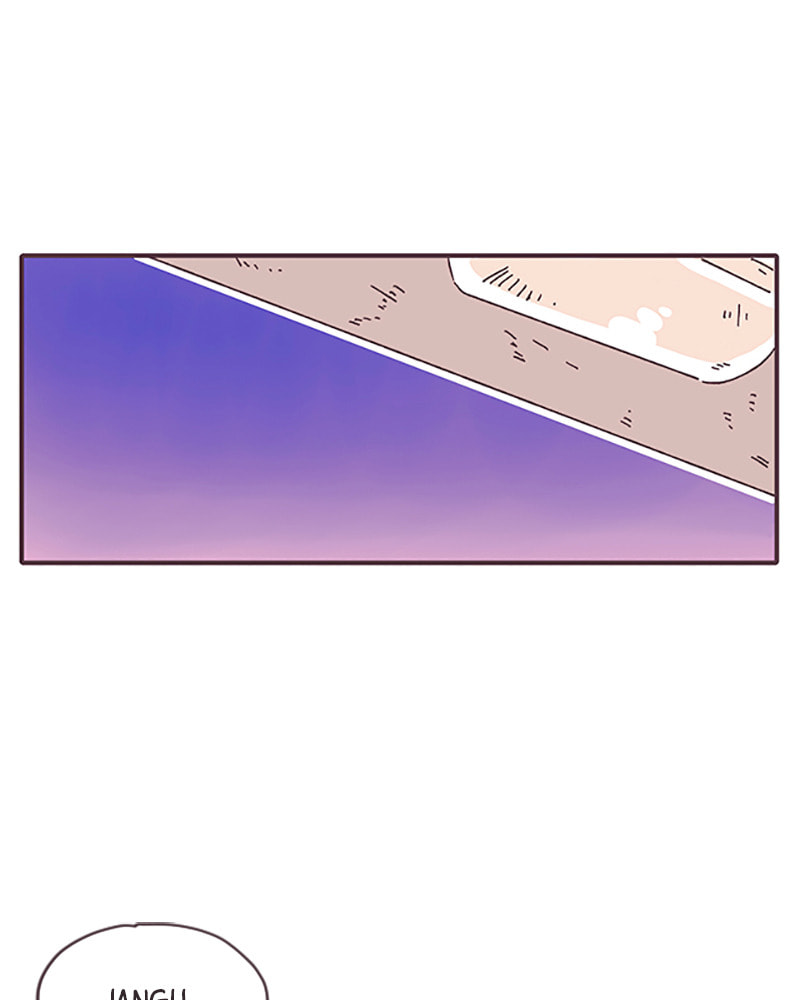 Read When the Day Comes chapter 26 image 43 on Lezhin