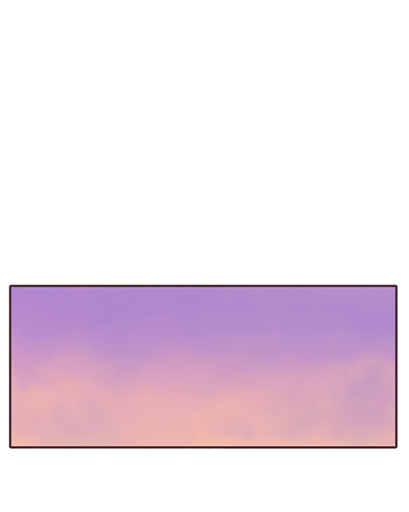 Read When the Day Comes chapter 26 image 5 on Lezhin
