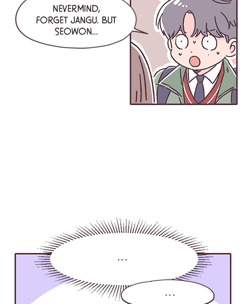 Read When the Day Comes chapter 26 image 50 on Lezhin