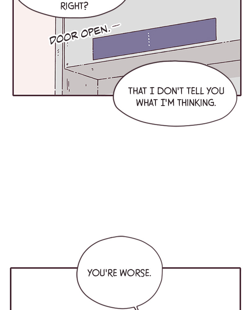 Read When the Day Comes chapter 26 image 52 on Lezhin