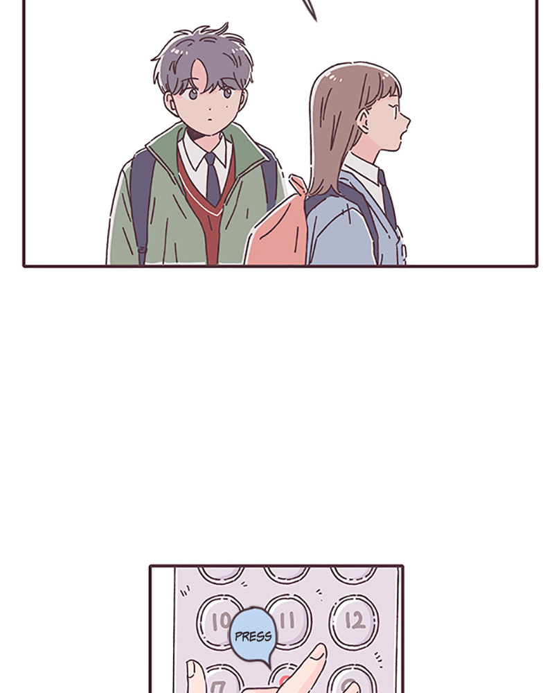 Read When the Day Comes chapter 26 image 53 on Lezhin