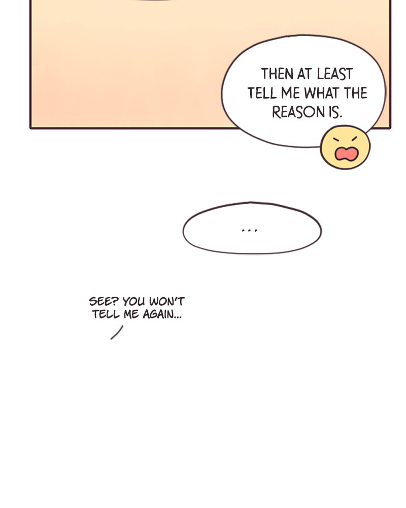 Read When the Day Comes chapter 26 image 55 on Lezhin