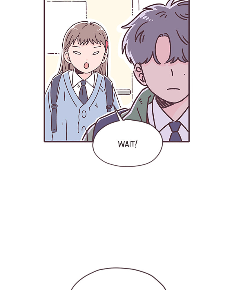 Read When the Day Comes chapter 26 image 57 on Lezhin