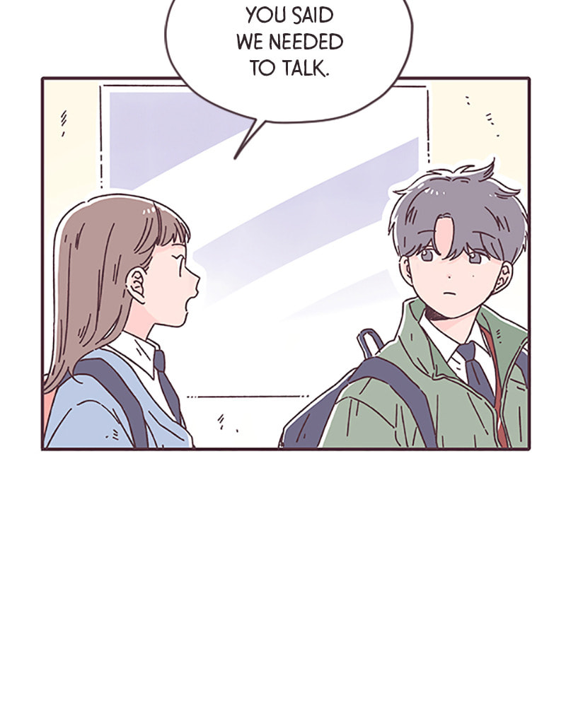 Read When the Day Comes chapter 26 image 58 on Lezhin