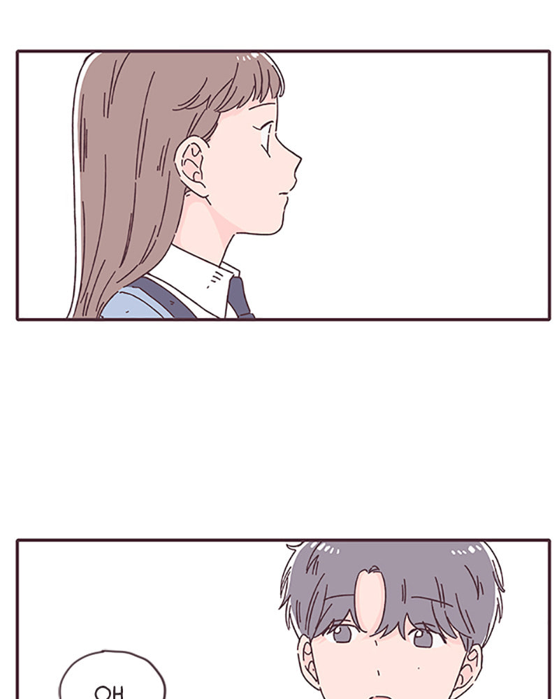 Read When the Day Comes chapter 26 image 59 on Lezhin