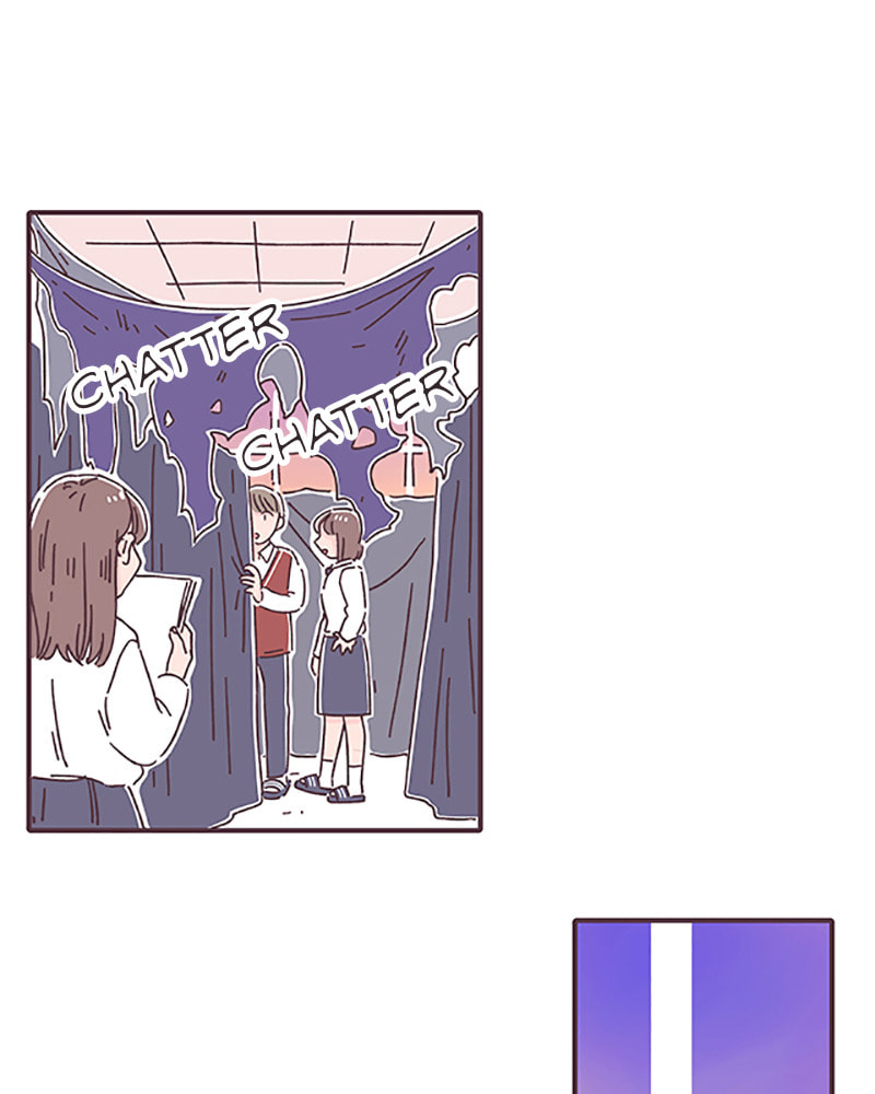 Read When the Day Comes chapter 26 image 6 on Lezhin